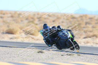 media/Jan-10-2025-CVMA Friday Practice (Fri) [[489e0da257]]/Group 4 and Trackday/Session 4 (Turn 16)/